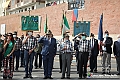 VBS_3191
