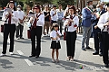 VBS_3193