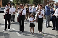 VBS_3194