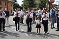 VBS_3195