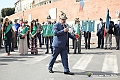 VBS_3196