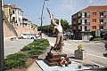 VBS_3480
