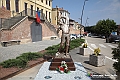 VBS_3487