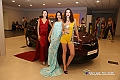 VBS_4079