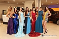 VBS_4229