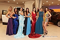VBS_4231