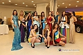 VBS_4233