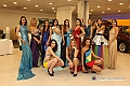 VBS_4234