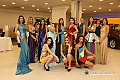 VBS_4235