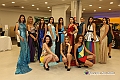 VBS_4236