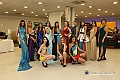 VBS_4237