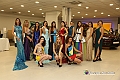 VBS_4238