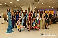 VBS_4239