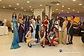 VBS_4240