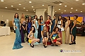 VBS_4241
