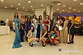 VBS_4242