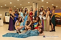 VBS_4243