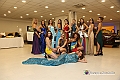 VBS_4244