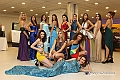 VBS_4246