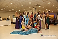 VBS_4248