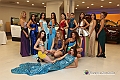 VBS_4250
