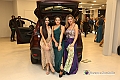 VBS_4271