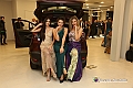 VBS_4274