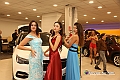 VBS_4317