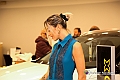 VBS_4332