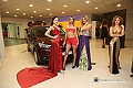 VBS_4376