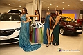 VBS_4381