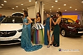 VBS_4383