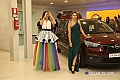 VBS_4421