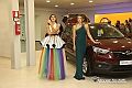VBS_4422
