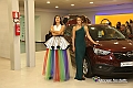 VBS_4423