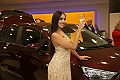 VBS_4462