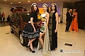 VBS_4481
