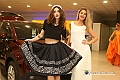 VBS_4495
