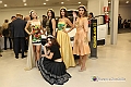 VBS_4505