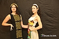VBS_4522