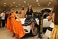 VBS_4560