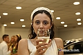 VBS_4609