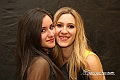 VBS_4643