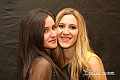 VBS_4644