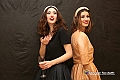 VBS_4665