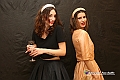 VBS_4668