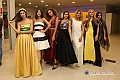 VBS_4676