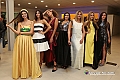 VBS_4678