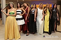 VBS_4679