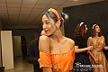 VBS_4690
